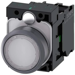 A6X30142801 SIEMENS