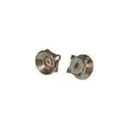 Huber+Suhner 82_MMBX-S50-0-13/111_NE image
