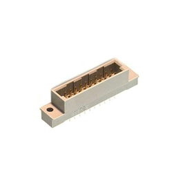 PCN10HB-20P-2.54DSA Hirose Electric