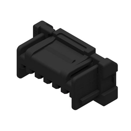 201200-2071 molex