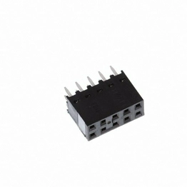901512210 molex