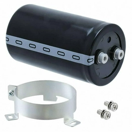 ERHA651LGC472MFK0M Nippon Chemi-Con