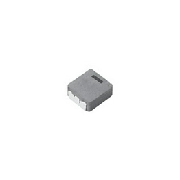 Panasonic ETQ-P5M2R5YFK image