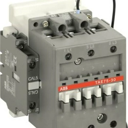 ABB1SBL419061R6811 ABB