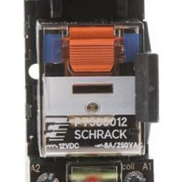 PT5S8LB2 5-1415075-1 TE Connectivity