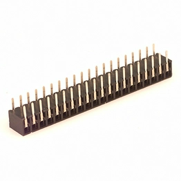 872644052 molex