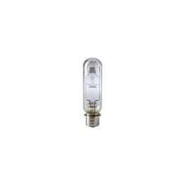 WW-38B9-9 International Lighting