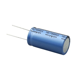 UKT1A333MRD nichicon