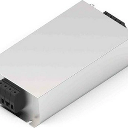 TE Connectivity 15KEVD10BFPW image