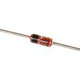 Vishay Intertechnology 1N5228B-TR image
