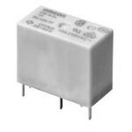 G5Q-1A4-EL2-HA-DC12 OMRON