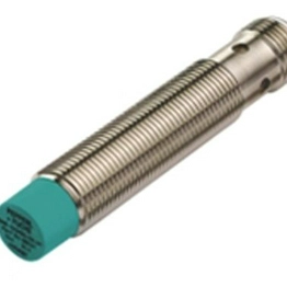NBN4-12GM50-E0-V1 PEPPERL+FUCHS