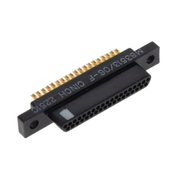 M83513/06-F Cinch