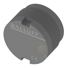 BIS0002 BALLUFF