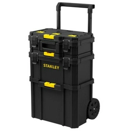 STST83319-1 Stanley Black & Decker