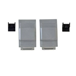 KIN.0357 GT Line