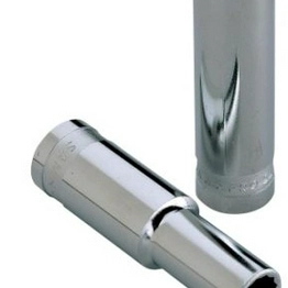 SL-28 SAMSUNG