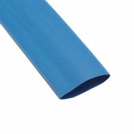 FP-301 1/2" BU 200' 3M