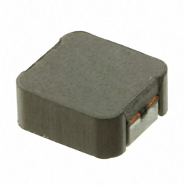 TT Electronics HA72E-06R10LFTR13 image