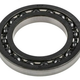 16011/C3 SKF