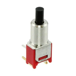 PMS9P1B08M6RE TE Connectivity