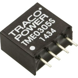 TRACO Power TME 0305S image
