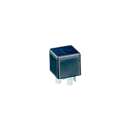TE Connectivity 1-1414167-0 image