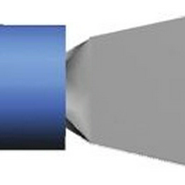 TE Connectivity 324048 image