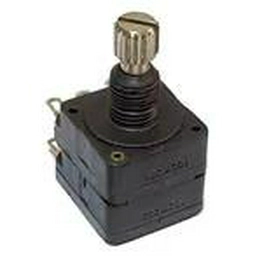 PC16SH07CP06104A2020CTA Amphenol