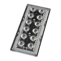 CS14891_HB-IP-2X6-M LEDiL
