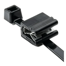 HellermannTyton 156-00589 image