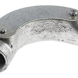 RS 7639188 image