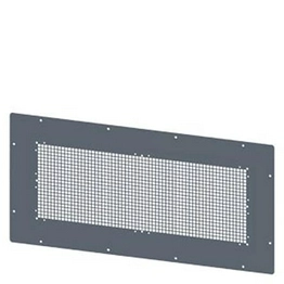 8MF1084-2UD20-0A SIEMENS