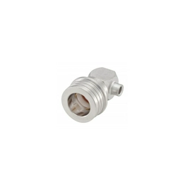Rosenberger 153QS202-272N5 image
