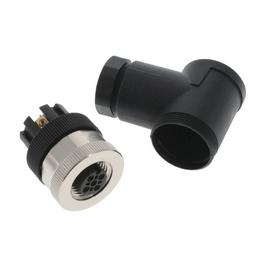 TE Connectivity T4112002021-000 image