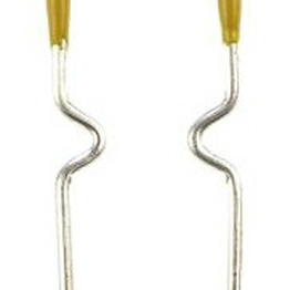 Littelfuse RXEF020 image