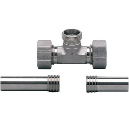 E40102 ifm electronic