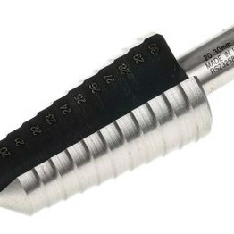 RS 232585 image