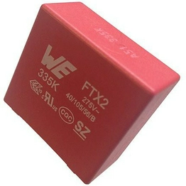WURTH 890324026020CS image