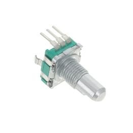 PRS11R-415F-N103B1 BOURNS