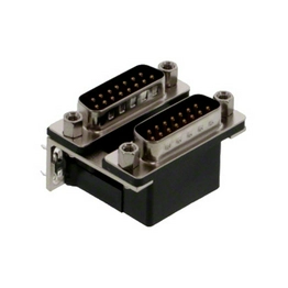 NorComp 178-015-613R571 image