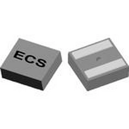 ECS-HCMPI-0503Q-R80M-T ECS