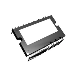 FNB80560T3 Fairchild Semiconductor