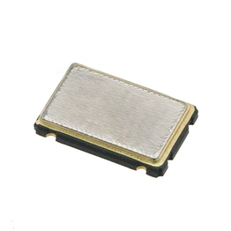 CB3-3C-20M000000 cts