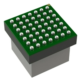 LTM4702EY#PBF Analog Devices