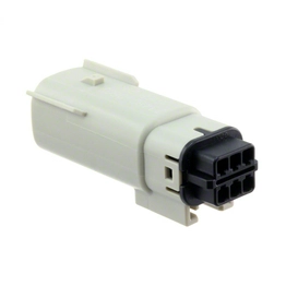 molex 0334820602 image