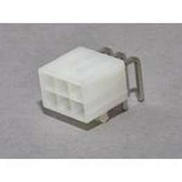 39301060 molex