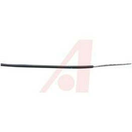 Alpha Wire 1550 WH005 image