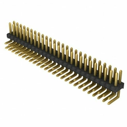 TSW-126-08-G-D-RA samtec
