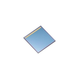 OSI Optoelectronics S-100CL image